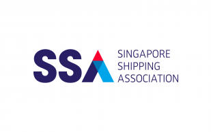 FAQ on LNG Bunkering Operations in Singapore