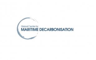GCMD Invitation for Proposal