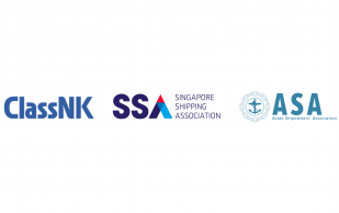 SSA ASA Class NK Internal Press Release in Cyber Incidents Reporting