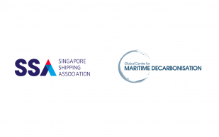 GCMD and SSA Sign Agreement