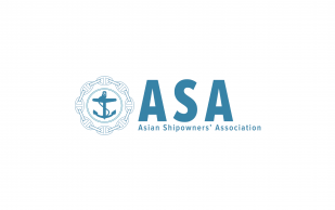 ASA SPC 34th Meeting
