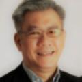 Eugene Low