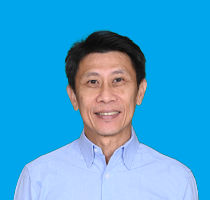 Michael Phoon