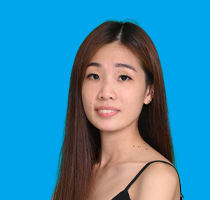 Wong Shu Yi