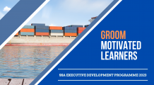 Container Management & Practices
