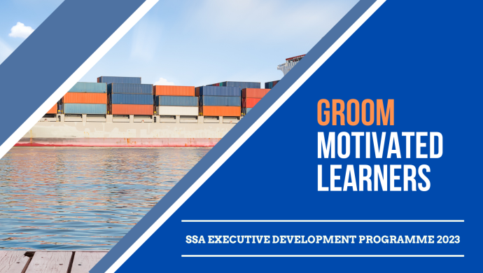 Container Management & Practices