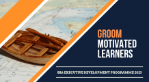 Introduction to Shipping (Masterclass)