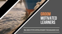 Principles of Shipping Operations & Practices