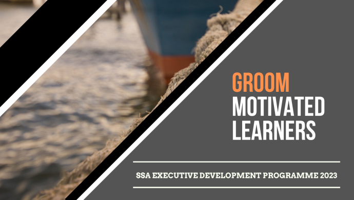 Principles of Shipbroking & Chartering