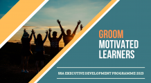 Maritime HR Management