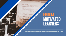 Principles of Shipping Documentation & Practices