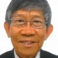 Fong Kum Hor