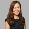 Yip Li Ming