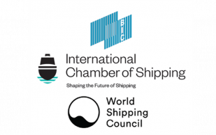 New unified container inspection & repair criteria address contaminating pests