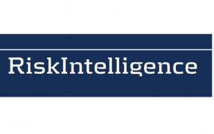 Risk Intelligence Whitepaper - Illegal migration patterns in the Mediterranean & current developments