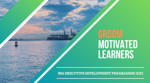 Navigating EEXI,CII and ETS regulations: Commercial & Operational Considerations for the Shipping Industry