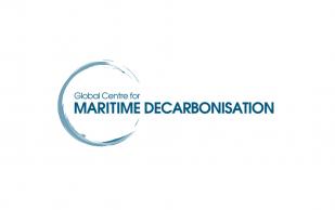 GCMD-BCG Global Maritime Decarbonisation Survey Findings