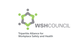Code of Practice Chief Executives’ and Board of Directors’ Workplace Safety and Health Duties