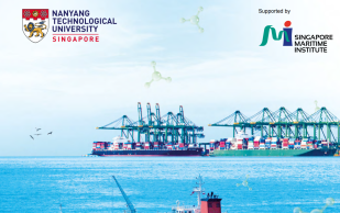 Ammonia as a Marine Fuel – Bunkering, Safety and Release Simulations