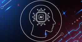 Thought Leadership: How AI Is Starting to Make Net Zero a Reality, Not Simply an Aspiration