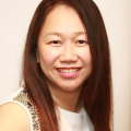 Violet Ong