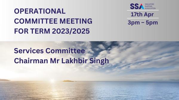 08 Services Committee Meeting