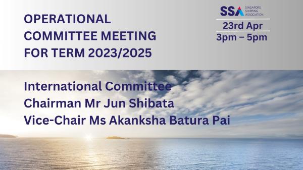 08 International Committee Meeting