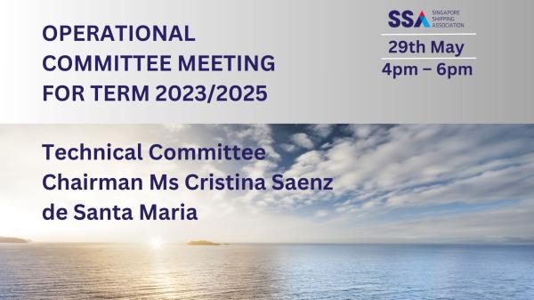 08 Technical Commitee Meeting