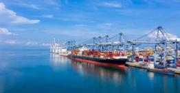Advertorial: UK High Court Considers Vessel Detention for "Illegal Parking" and Implications on Insurance Claims