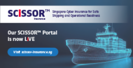 SCISSOR Insurance Goes Live