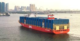 Advertorial: Pacific International Lines: Largest home‑grown carrier in Southeast Asia