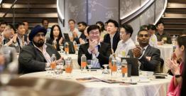 Unpacking the Future of Marine Fuels