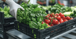 Advertorial: BLU Maritime Consultancy: Wellness & Wellbeing Onboard