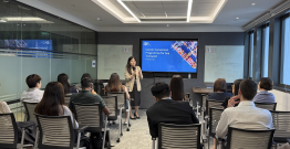 Driving Workforce Transformation through Career Conversions