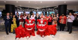 SSA LNY Lo Hei Cocktail 2026: Industry Gathers in a Spirit of Resilience and Renewal