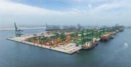 Advertorial: PSA Singapore