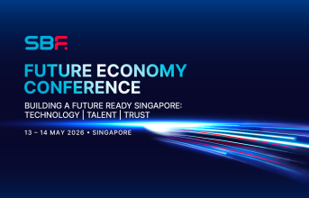 Future Economy Conference