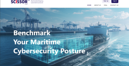 Newly Revamped Cybersecurity Scorecard Portal Offers More Insights to Fleet’s Cyberhealth