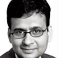 Capt. Dr Vivek Jain