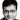 Capt. Dr Vivek Jain