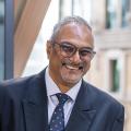 Dr Sanjay C Kuttan