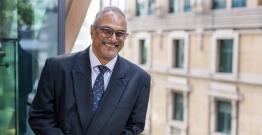 Shaping Maritime Professionals' Knowledge on Marine Green Fuels