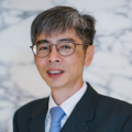 Joseph Tan