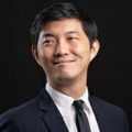 Justin Gan