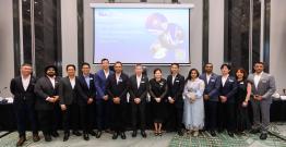 SSA Members Updated on 2025/2027 Mid-Term Progress at 30th Annual General Meeting