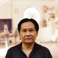 Dr See Chuen Teck