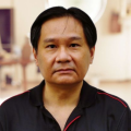 Dr See Chuen Teck