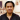 Dr See Chuen Teck