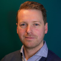 Syb ten Cate Hoedemaker