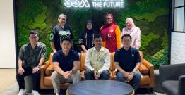 Exploring Seafarers’ Future Skills Beyond Traditional Maritime Competencies